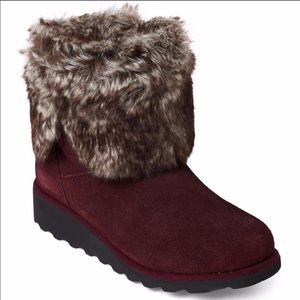 Bearpaw Marlene Boots